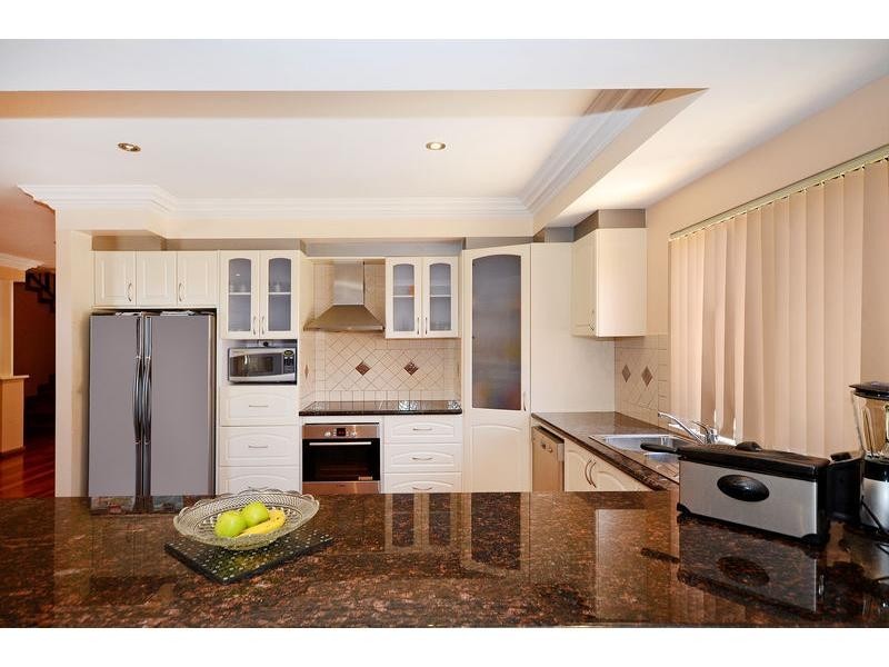 11 Idaho Court, Landsdale WA 6065