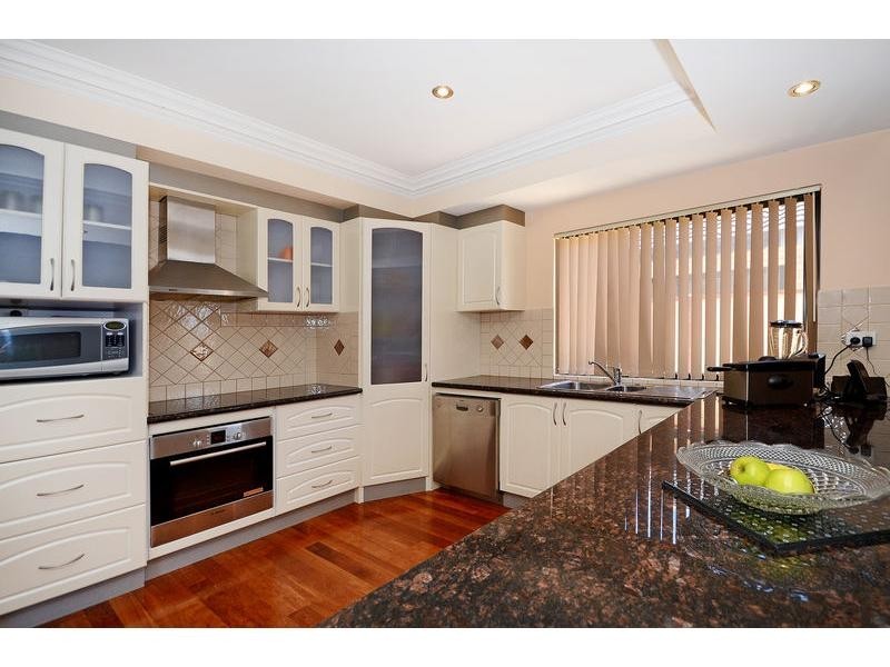 11 Idaho Court, Landsdale WA 6065