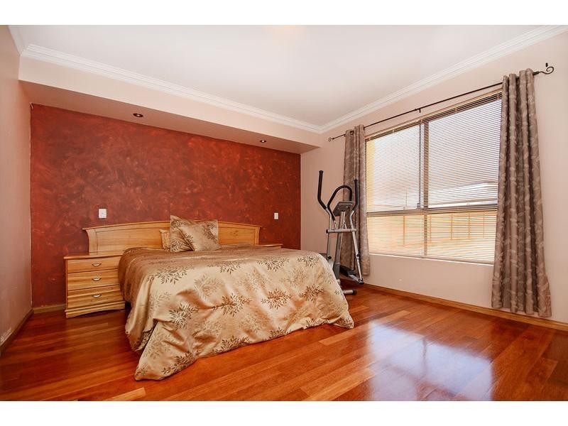 11 Idaho Court, Landsdale WA 6065