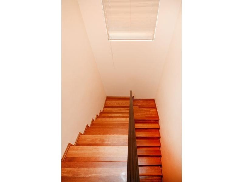 11 Idaho Court, Landsdale WA 6065