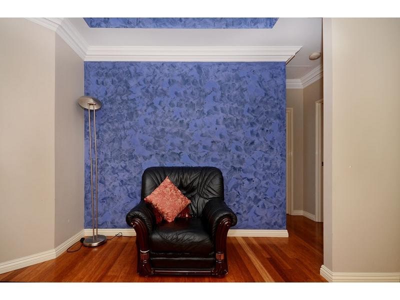 11 Idaho Court, Landsdale WA 6065