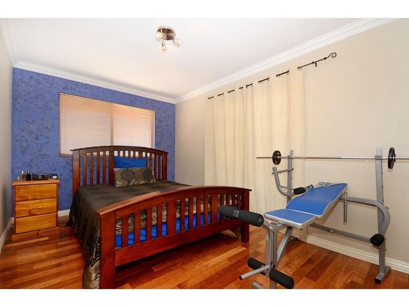 11 Idaho Court, Landsdale WA 6065