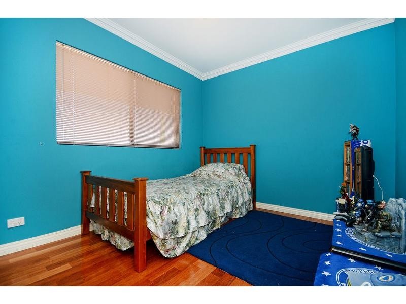 11 Idaho Court, Landsdale WA 6065