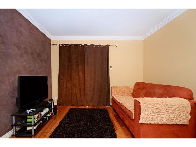 11 Idaho Court, Landsdale WA 6065