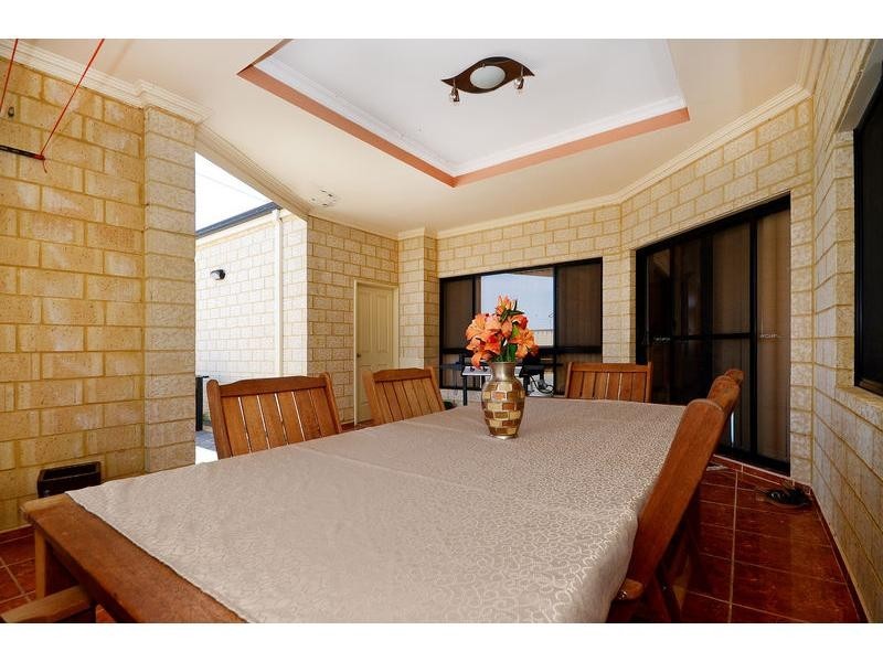 11 Idaho Court, Landsdale WA 6065