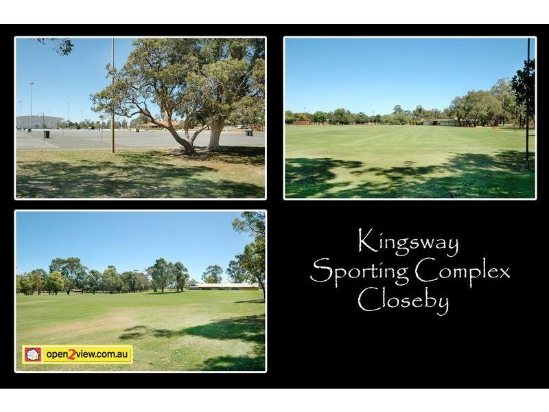 11 Idaho Court, Landsdale WA 6065