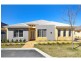 9 Koroit Way, Aveley WA 6069
