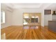 9 Koroit Way, Aveley WA 6069