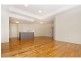 9 Koroit Way, Aveley WA 6069