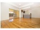 9 Koroit Way, Aveley WA 6069