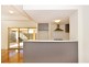 9 Koroit Way, Aveley WA 6069