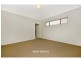 9 Koroit Way, Aveley WA 6069