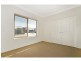9 Koroit Way, Aveley WA 6069