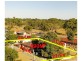 74 Allinson Drive, Girrawheen WA 6064