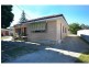 74 Allinson Drive, Girrawheen WA 6064