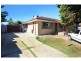 74 Allinson Drive, Girrawheen WA 6064