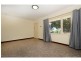 74 Allinson Drive, Girrawheen WA 6064
