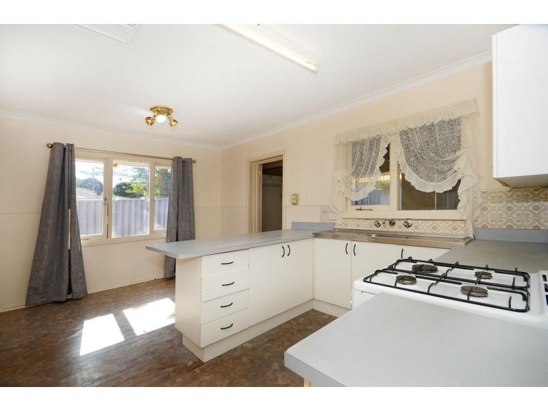 74 Allinson Drive, Girrawheen WA 6064