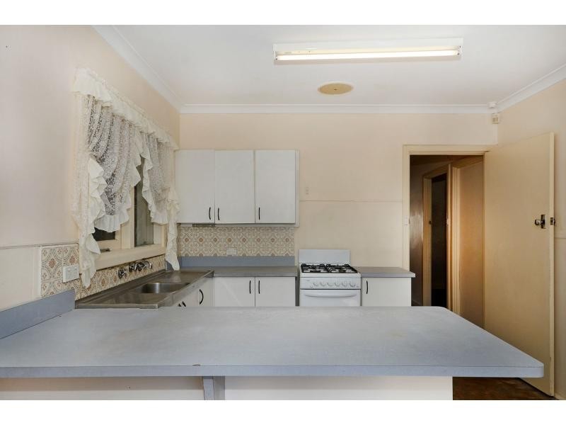 74 Allinson Drive, Girrawheen WA 6064