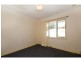 74 Allinson Drive, Girrawheen WA 6064