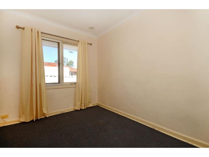 74 Allinson Drive, Girrawheen WA 6064