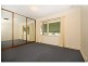 74 Allinson Drive, Girrawheen WA 6064