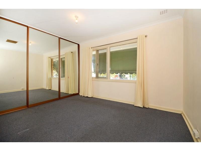 74 Allinson Drive, Girrawheen WA 6064