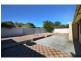 74 Allinson Drive, Girrawheen WA 6064