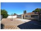 74 Allinson Drive, Girrawheen WA 6064