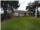 1 Pinetree Close, Alexander Heights WA 6064