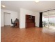 1 Pinetree Close, Alexander Heights WA 6064