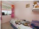 1 Pinetree Close, Alexander Heights WA 6064