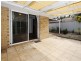 1 Pinetree Close, Alexander Heights WA 6064