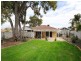 1 Pinetree Close, Alexander Heights WA 6064