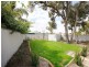 1 Pinetree Close, Alexander Heights WA 6064