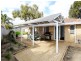 1 Pinetree Close, Alexander Heights WA 6064