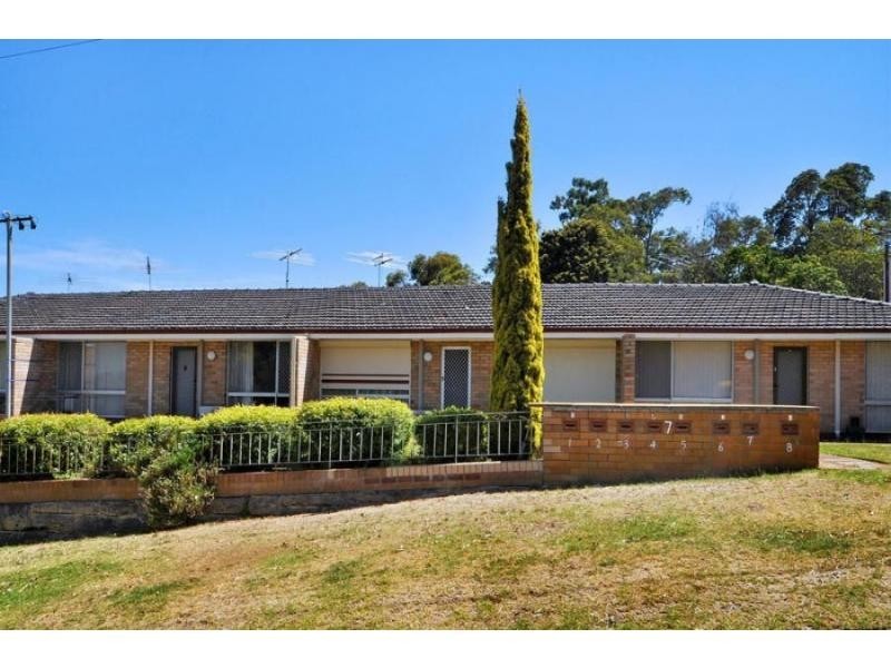 7/7 Sinagra Street, Wanneroo WA 6065