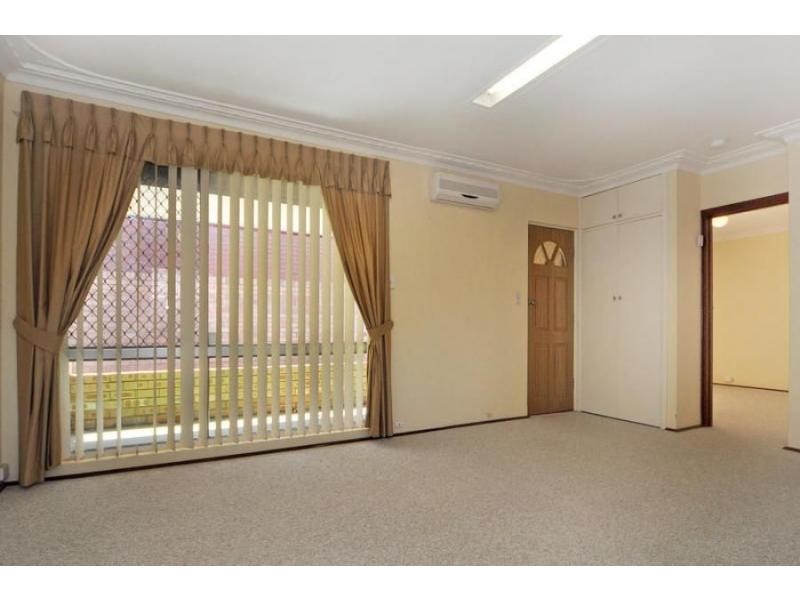 7/7 Sinagra Street, Wanneroo WA 6065