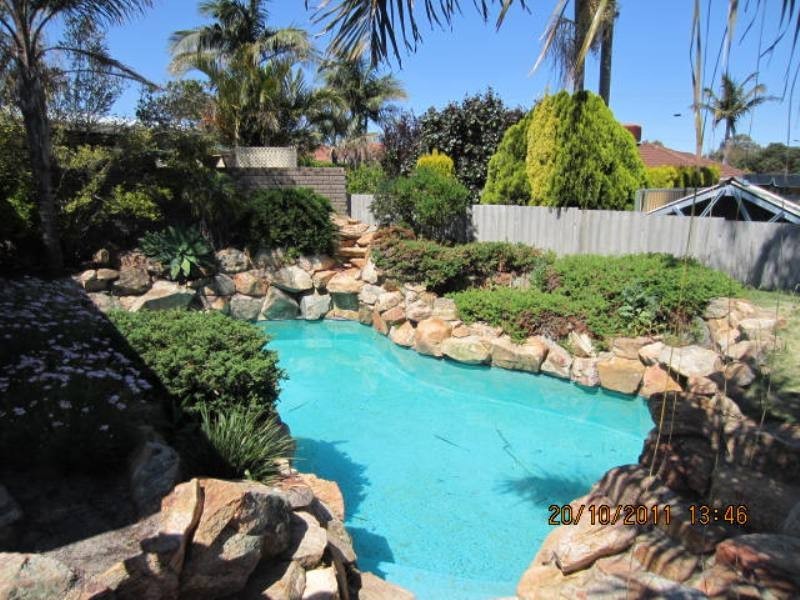 10B Kilkenny Place, Marangaroo WA 6064