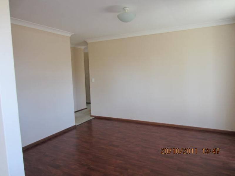 10B Kilkenny Place, Marangaroo WA 6064