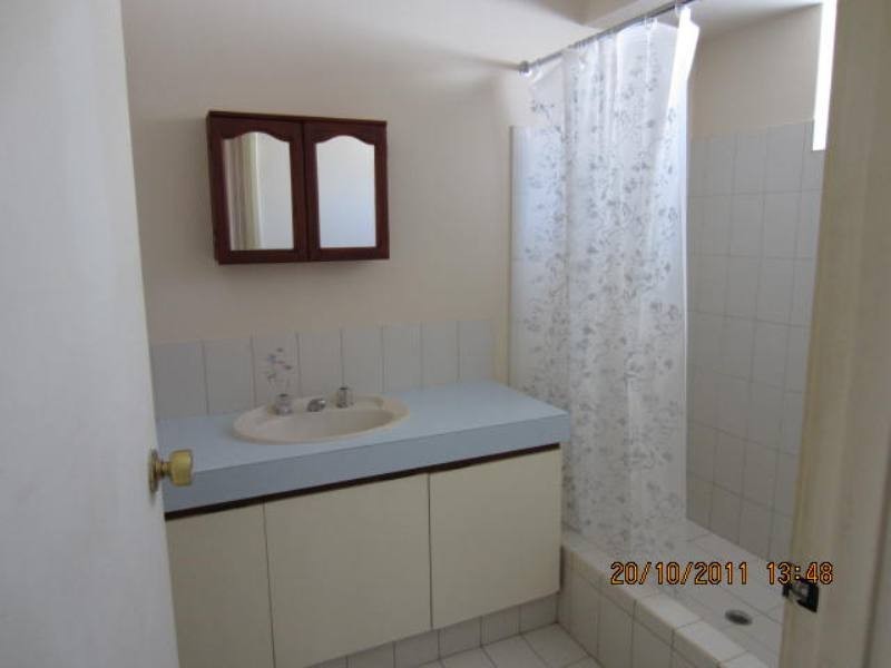 10B Kilkenny Place, Marangaroo WA 6064