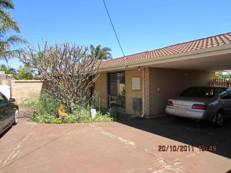 10B Kilkenny Place, Marangaroo WA 6064