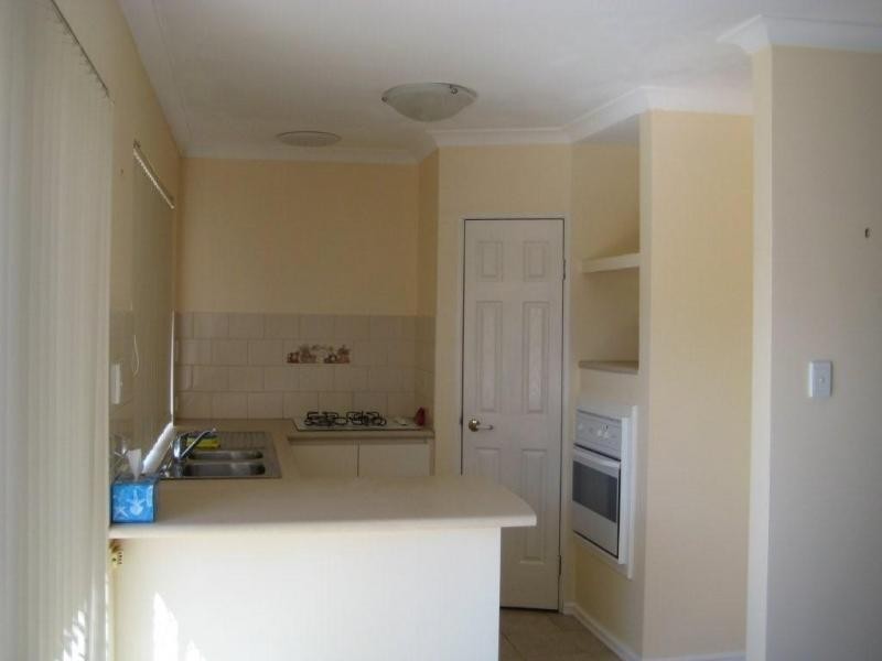 3/3 Essex Street, Bayswater WA 6053