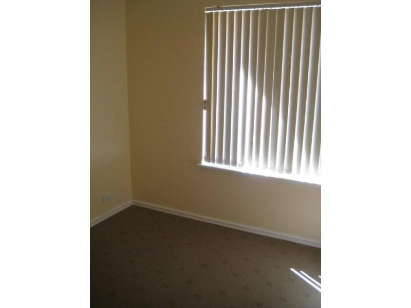 3/3 Essex Street, Bayswater WA 6053