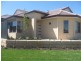 1 Demesne Circuit, Aveley WA 6069