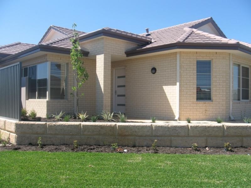 1 Demesne Circuit, Aveley WA 6069