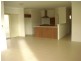 1 Demesne Circuit, Aveley WA 6069