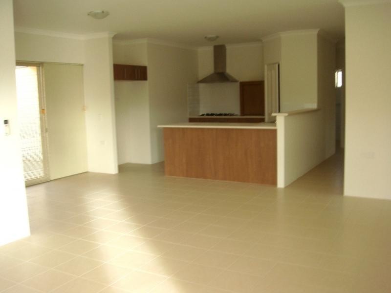 1 Demesne Circuit, Aveley WA 6069