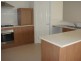 1 Demesne Circuit, Aveley WA 6069