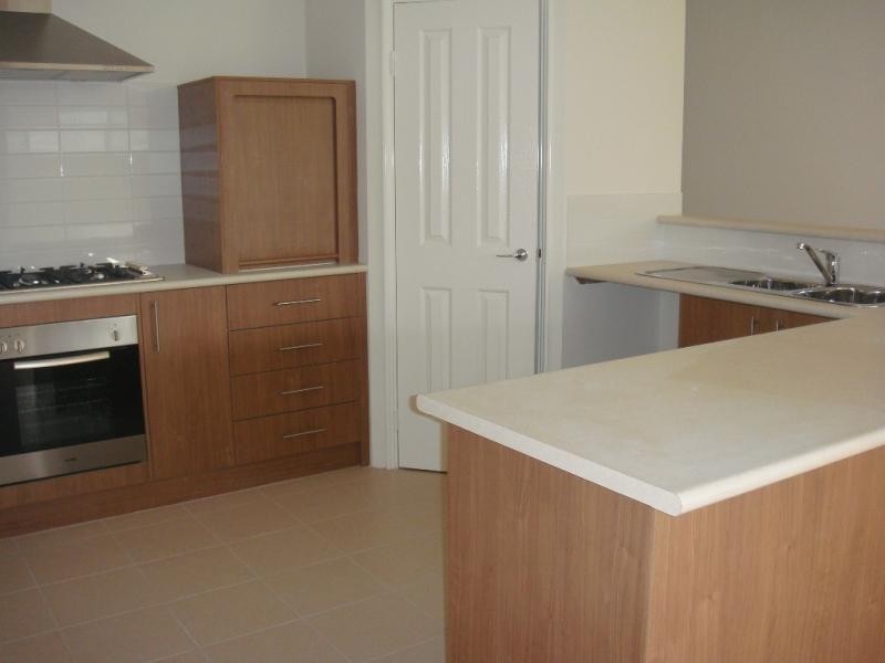 1 Demesne Circuit, Aveley WA 6069